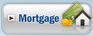 Mortgage Services